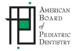 Growing Smiles Pediatric Dentistry