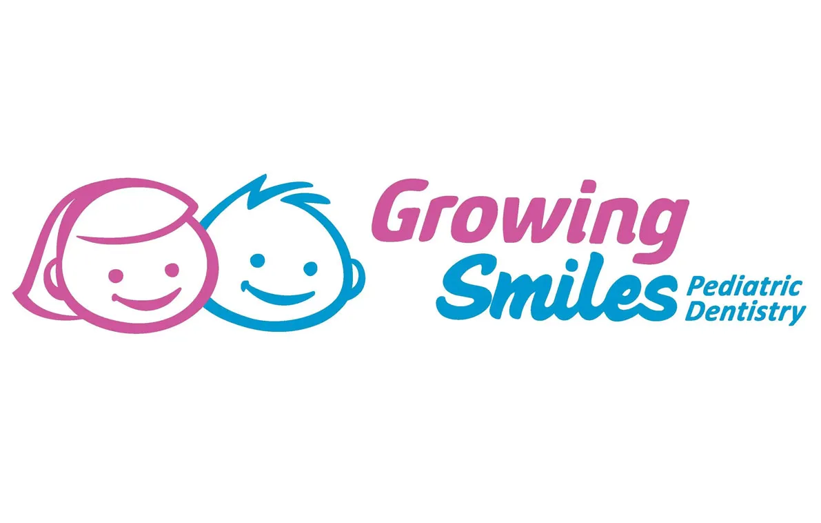 This is a profile image of Eddie